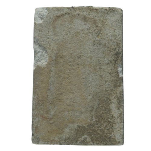 AML6709260601 พระสมเด็จ พิมพ์ปรกโพธิ์แช่น้ำมนต์ หลวงปู่โต๊ะ วัดประดู่ฉิมพลี บล็อกแรก เนื้อผง AML6709260601 พระสมเด็จ พิมพ์ปรกโพธิ์แช่น้ำมนต์ หลวงปู่โต๊ะ วัดประดู่ฉิมพลี บล็อกแรก เนื้อผง