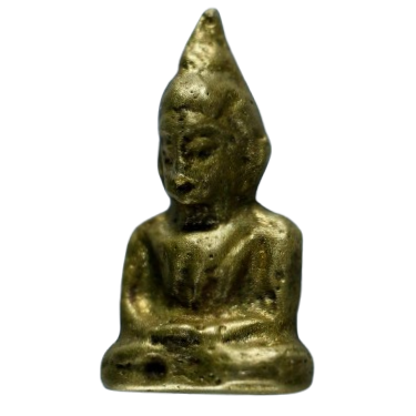 AML6709260605 พระชัยวัฒน์ ท่านเจ้ามา พิมพ์หน้ากระบี่ วัดสามปลื้ม AML6709260605 พระชัยวัฒน์ ท่านเจ้ามา พิมพ์หน้ากระบี่ วัดสามปลื้ม