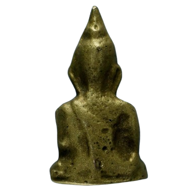 AML6709260605 พระชัยวัฒน์ ท่านเจ้ามา พิมพ์หน้ากระบี่ วัดสามปลื้ม AML6709260605 พระชัยวัฒน์ ท่านเจ้ามา พิมพ์หน้ากระบี่ วัดสามปลื้ม