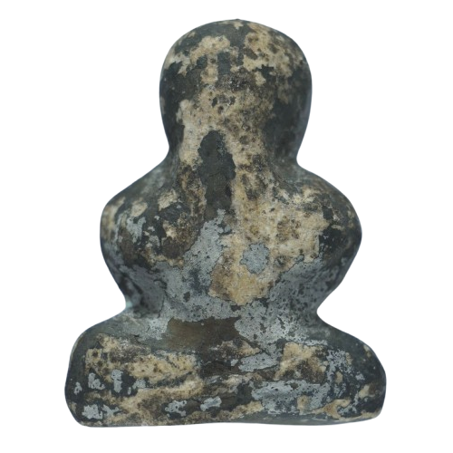 AML6709260607 พระปิดตาหลวงปู่เอี่ยม วัดสะพานสูง เนื้อผงคลุกรัก AML6709260607 พระปิดตาหลวงปู่เอี่ยม วัดสะพานสูง เนื้อผงคลุกรัก