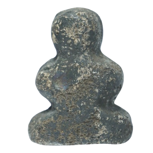 AML6709260607 พระปิดตาหลวงปู่เอี่ยม วัดสะพานสูง เนื้อผงคลุกรัก AML6709260607 พระปิดตาหลวงปู่เอี่ยม วัดสะพานสูง เนื้อผงคลุกรัก