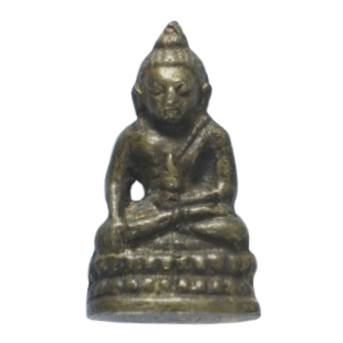 AML6709260614 พระชัยวัฒน์ หลวงปู่โต๊ะ วัดประดู่ฉิมพลี เนื้อโลหะผสม AML6709260614 พระชัยวัฒน์ หลวงปู่โต๊ะ วัดประดู่ฉิมพลี เนื้อโลหะผสม