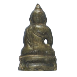 AML6709260614 พระชัยวัฒน์ หลวงปู่โต๊ะ วัดประดู่ฉิมพลี เนื้อโลหะผสม AML6709260614 พระชัยวัฒน์ หลวงปู่โต๊ะ วัดประดู่ฉิมพลี เนื้อโลหะผสม