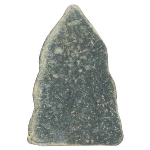 AML6709260619 พระพุทธชินราช หลวงพ่อโม วัดสามจีน ปี2457 เนื้อชิน AML6709260619 พระพุทธชินราช หลวงพ่อโม วัดสามจีน ปี2457 เนื้อชิน