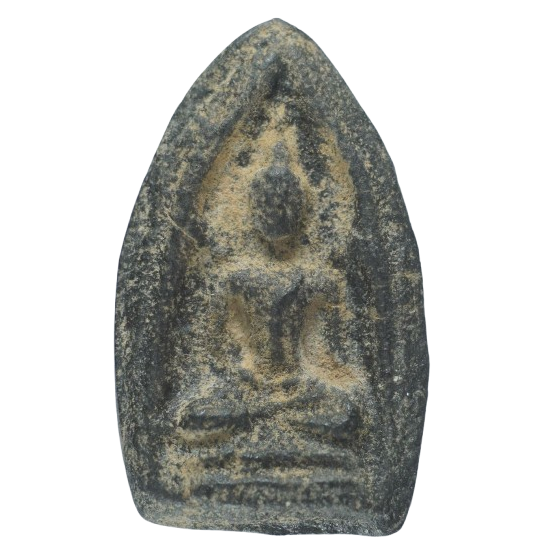 AML6709260627 พระนางสมาธิเล็ก หลวงปู่บุญ วัดกลางบางแก้ว เนื้อผงยาจินดามณี AML6709260627 พระนางสมาธิเล็ก หลวงปู่บุญ วัดกลางบางแก้ว เนื้อผงยาจินดามณี