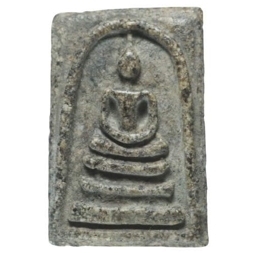 AML6709270663 พระสมเด็จ วัดระฆัง พิมพ์ใหญ่พระประธาน เกศจรดซุ้ม เนื้อปูนเปลือกหอย AML6709270663 พระสมเด็จ วัดระฆัง พิมพ์ใหญ่พระประธาน เกศจรดซุ้ม เนื้อปูนเปลือกหอย