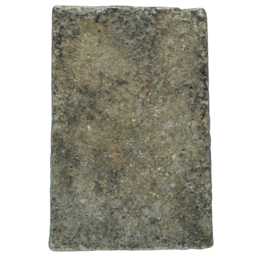 AML6709270663 พระสมเด็จ วัดระฆัง พิมพ์ใหญ่พระประธาน เกศจรดซุ้ม เนื้อปูนเปลือกหอย AML6709270663 พระสมเด็จ วัดระฆัง พิมพ์ใหญ่พระประธาน เกศจรดซุ้ม เนื้อปูนเปลือกหอย