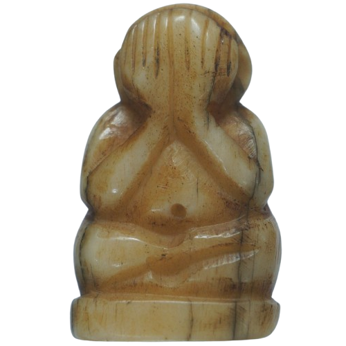 AML6709270666 พระปิดตาแกะ หลวงพ่อเดิม AML6709270666 พระปิดตาแกะ หลวงพ่อเดิม