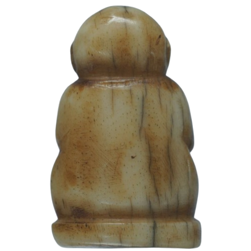 AML6709270666 พระปิดตาแกะ หลวงพ่อเดิม AML6709270666 พระปิดตาแกะ หลวงพ่อเดิม