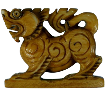 AML6709270667 สิงห์3ขวัญ หลวงพ่อเดิม วัดหนองโพธิ์ AML6709270667 สิงห์3ขวัญ หลวงพ่อเดิม วัดหนองโพธิ์