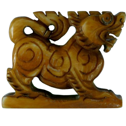 AML6709270667 สิงห์3ขวัญ หลวงพ่อเดิม วัดหนองโพธิ์ AML6709270667 สิงห์3ขวัญ หลวงพ่อเดิม วัดหนองโพธิ์