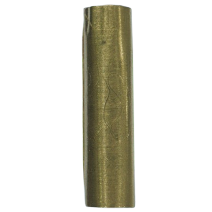 AML6709270668 ตะกรุดทองคำ หลวงปู่บุญ วัดกลางบางแก้ว เนื้อทอง AML6709270668 ตะกรุดทองคำ หลวงปู่บุญ วัดกลางบางแก้ว เนื้อทอง