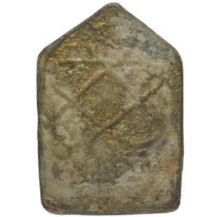 AML6709270669 พระขุนแผนผงพรายกุมาร พิมพ์เล็ก หลวงปู่ทิม วัดระหารไร่ เนื้อผง AML6709270669 พระขุนแผนผงพรายกุมาร พิมพ์เล็ก หลวงปู่ทิม วัดระหารไร่ เนื้อผง