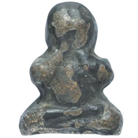 AML6709270670 พระปิดตาหลวงปู่เอี่ยม วัดสะพานสูง เนื้อผงจุ่มรัก AML6709270670 พระปิดตาหลวงปู่เอี่ยม วัดสะพานสูง เนื้อผงจุ่มรัก