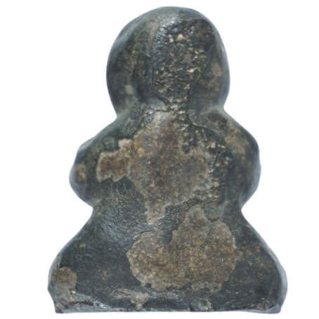 AML6709270670 พระปิดตาหลวงปู่เอี่ยม วัดสะพานสูง เนื้อผงจุ่มรัก AML6709270670 พระปิดตาหลวงปู่เอี่ยม วัดสะพานสูง เนื้อผงจุ่มรัก