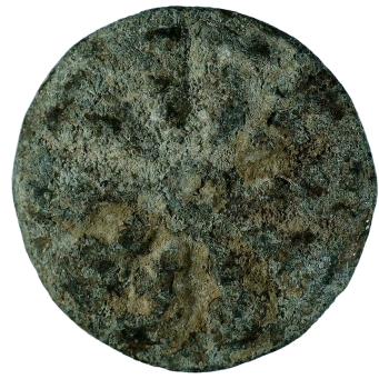 AML6709270671 พระงบน้ำอ้อย หลวงปู่เนียม กรุกำแพงเพชร เนื้อชินตะกั่ว AML6709270671 พระงบน้ำอ้อย หลวงปู่เนียม กรุกำแพงเพชร เนื้อชินตะกั่ว