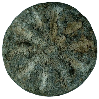 AML6709270671 พระงบน้ำอ้อย หลวงปู่เนียม กรุกำแพงเพชร เนื้อชินตะกั่ว AML6709270671 พระงบน้ำอ้อย หลวงปู่เนียม กรุกำแพงเพชร เนื้อชินตะกั่ว