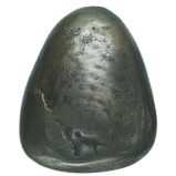 AML6709270673 พระปิดตา หลวงปู่เอี่ยม วัดหนัง พิมพ์ข้าวตอกแตก ปี 2436-2453 เนื้อเมฆสิทธิ์ AML6709270673 พระปิดตา หลวงปู่เอี่ยม วัดหนัง พิมพ์ข้าวตอกแตก ปี 2436-2453 เนื้อเมฆสิทธิ์