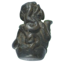 AML6709270674 นางกวัก หลวงพ่ออิ่ม วัดหัวเขา จ.สุพรรณบุรี ปี2470 เนื้อโลหะผสม AML6709270674 นางกวัก หลวงพ่ออิ่ม วัดหัวเขา จ.สุพรรณบุรี ปี2470 เนื้อโลหะผสม