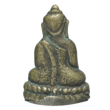 AML6709270676 พระชัยวัฒน์ หลวงพ่อเพชร วัดท่าหลวง ปี2484 โลหะผสม AML6709270676 พระชัยวัฒน์ หลวงพ่อเพชร วัดท่าหลวง ปี2484 โลหะผสม