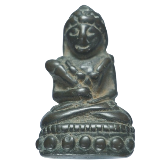 AML6709270680 พระกริ่งตั๊กแตนสัมฤทธิ์ หลวงปู่เอี่ยม วัดหนัง เนื้อสัมฤทธิ์ AML6709270680 พระกริ่งตั๊กแตนสัมฤทธิ์ หลวงปู่เอี่ยม วัดหนัง เนื้อสัมฤทธิ์