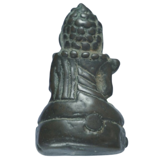 AML6709270680 พระกริ่งตั๊กแตนสัมฤทธิ์ หลวงปู่เอี่ยม วัดหนัง เนื้อสัมฤทธิ์ AML6709270680 พระกริ่งตั๊กแตนสัมฤทธิ์ หลวงปู่เอี่ยม วัดหนัง เนื้อสัมฤทธิ์