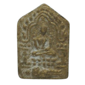 AML6709300705 พระขุนแผนผงพรายกุมาร พิมพ์เล็ก หลวงปู่ทิม วัดระหารไร่ เนื้อผง AML6709300705 พระขุนแผนผงพรายกุมาร พิมพ์เล็ก หลวงปู่ทิม วัดระหารไร่ เนื้อผง