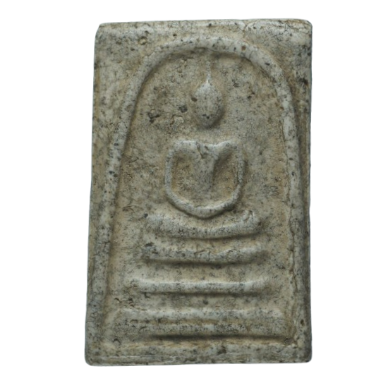 AML6709300708 พระสมเด็จ วัดระฆัง พิมพ์ใหญ่พระประธาน เกศทะลุซุ้ม เนื้อปูนเปลือกหอย AML6709300708 พระสมเด็จ วัดระฆัง พิมพ์ใหญ่พระประธาน เกศทะลุซุ้ม เนื้อปูนเปลือกหอย