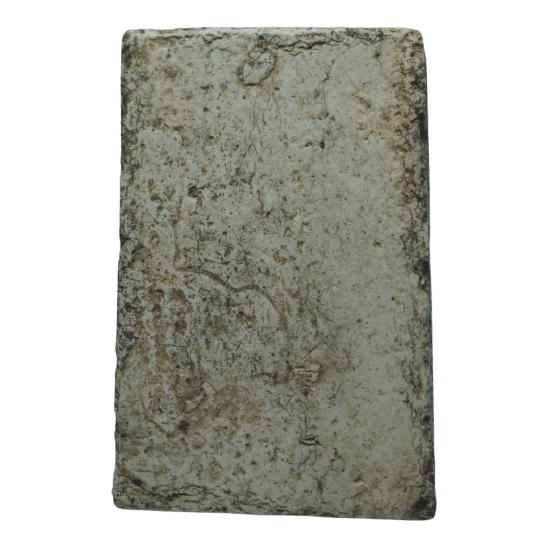 AML6709300708 พระสมเด็จ วัดระฆัง พิมพ์ใหญ่พระประธาน เกศทะลุซุ้ม เนื้อปูนเปลือกหอย AML6709300708 พระสมเด็จ วัดระฆัง พิมพ์ใหญ่พระประธาน เกศทะลุซุ้ม เนื้อปูนเปลือกหอย