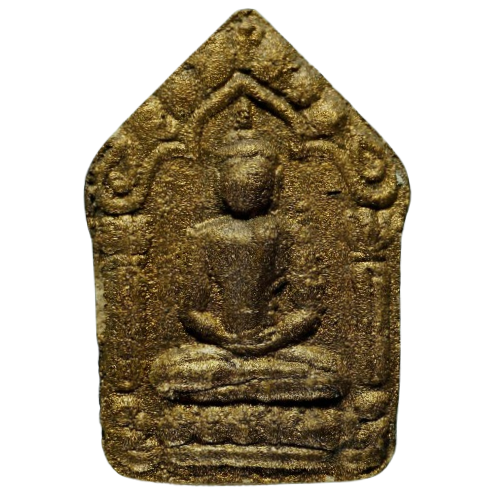 AML6710010717 พระขุนแผนผงพรายกุมาร หลวงปู่ทิม วัดระหารไร่ ปี2515 เนื้อผง AML6710010717 พระขุนแผนผงพรายกุมาร หลวงปู่ทิม วัดระหารไร่ ปี2515 เนื้อผง