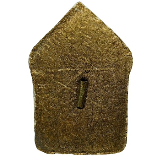 AML6710010717 พระขุนแผนผงพรายกุมาร หลวงปู่ทิม วัดระหารไร่ ปี2515 เนื้อผง AML6710010717 พระขุนแผนผงพรายกุมาร หลวงปู่ทิม วัดระหารไร่ ปี2515 เนื้อผง