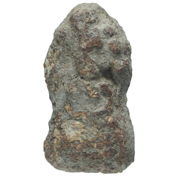 AML6710010718 พระนาคปรกสนิมแดง พิมพ์จีโบ กรุวัดพระศรีลพบุรี เนื้อชิน AML6710010718 พระนาคปรกสนิมแดง พิมพ์จีโบ กรุวัดพระศรีลพบุรี เนื้อชิน