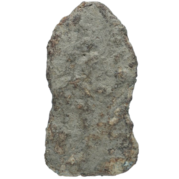 AML6710010718 พระนาคปรกสนิมแดง พิมพ์จีโบ กรุวัดพระศรีลพบุรี เนื้อชิน AML6710010718 พระนาคปรกสนิมแดง พิมพ์จีโบ กรุวัดพระศรีลพบุรี เนื้อชิน