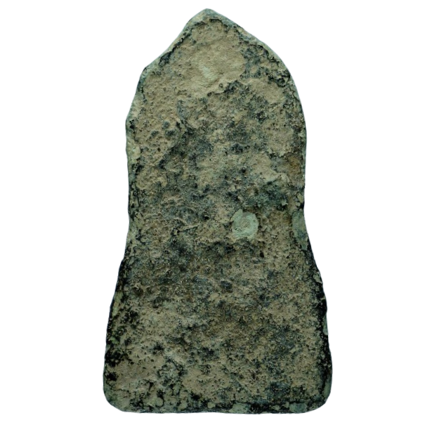 AML6710010720 พระพุทธชินราชใบเสมา พิมพ์กลางฐานสูง กรุวัดพระศรีรัตนมหาธาตุ จ.พิษณุโลก เนื้อชิน AML6710010720 พระพุทธชินราชใบเสมา พิมพ์กลางฐานสูง กรุวัดพระศรีรัตนมหาธาตุ จ.พิษณุโลก เนื้อชิน