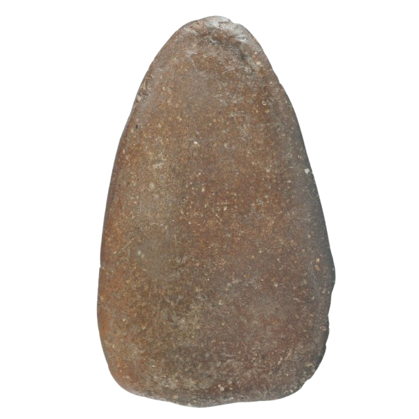 AML6710010728 พระชินสีห์ กรุวัดพระศรีมหาธาตุ จ.พิษณุโลก เนื้อดิน AML6710010728 พระชินสีห์ กรุวัดพระศรีมหาธาตุ จ.พิษณุโลก เนื้อดิน