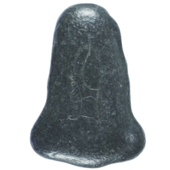 AML6710010731 พระปิดทวารนะหัวเข่า หลวงปู่เอี่ยม วัดหนัง เนื้อตะกั่ว AML6710010731 พระปิดทวารนะหัวเข่า หลวงปู่เอี่ยม วัดหนัง เนื้อตะกั่ว