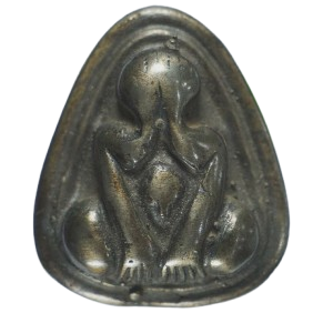 AML6710010737 พระปิดตา หลวงพ่อทับ วัดอนงค์ เนื้องเมฆสิทธิ์ AML6710010737 พระปิดตา หลวงพ่อทับ วัดอนงค์ เนื้องเมฆสิทธิ์