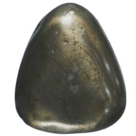 AML6710010737 พระปิดตา หลวงพ่อทับ วัดอนงค์ เนื้องเมฆสิทธิ์ AML6710010737 พระปิดตา หลวงพ่อทับ วัดอนงค์ เนื้องเมฆสิทธิ์