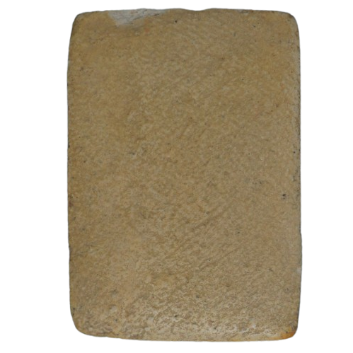 AML6710010739 พระสมเด็จเกศไชโย พิมพ์ 6 ชั้น เนื้อปูนเปลือกหอย AML6710010739 พระสมเด็จเกศไชโย พิมพ์ 6 ชั้น เนื้อปูนเปลือกหอย