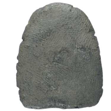 AML6710010760 หลวงปู่เพิ่ม วัดกลางบางแก้ว พิมพ์เศียรโล้น สะดุ้งกลับ ปี 2505 เนื้อผงยาจินดามณี AML6710010760 หลวงปู่เพิ่ม วัดกลางบางแก้ว พิมพ์เศียรโล้น สะดุ้งกลับ ปี 2505 เนื้อผงยาจินดามณี