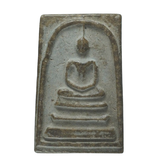 AML6710020829 พระสมเด็จ พิมพ์ใหญ์พระประธาน เกศทะลุซุ้ม เนื้อผงใบลานไม่เผา สมเด็จพระพุทธโฆษาจารย์(หม่อมราชวงศ์เจริญ ญาณฉนฺโท) AML6710020829 พระสมเด็จ พิมพ์ใหญ์พระประธาน เกศทะลุซุ้ม เนื้อผงใบลานไม่เผา สมเด็จพระพุทธโฆษาจารย์(หม่อมราชวงศ์เจริญ ญาณฉนฺโท)