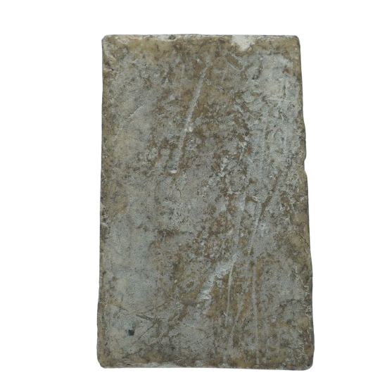 AML6710020829 พระสมเด็จ พิมพ์ใหญ์พระประธาน เกศทะลุซุ้ม เนื้อผงใบลานไม่เผา สมเด็จพระพุทธโฆษาจารย์(หม่อมราชวงศ์เจริญ ญาณฉนฺโท) AML6710020829 พระสมเด็จ พิมพ์ใหญ์พระประธาน เกศทะลุซุ้ม เนื้อผงใบลานไม่เผา สมเด็จพระพุทธโฆษาจารย์(หม่อมราชวงศ์เจริญ ญาณฉนฺโท)