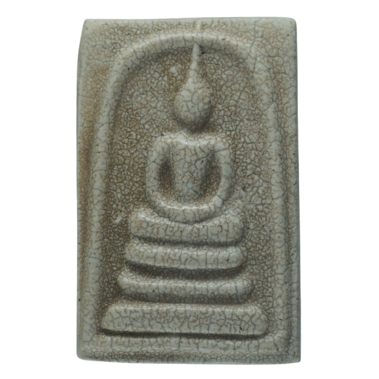 AML6710020830 พระสมเด็จวัดระฆัง พิมพ์ใหญ่พระประธาน เนื้อปูนเปลือกหอย สมเด็จพระพุทธโฆษาจารย์(หม่อมราชวงศ์เจริญ ญาณฉนฺโท) AML6710020830 พระสมเด็จวัดระฆัง พิมพ์ใหญ่พระประธาน เนื้อปูนเปลือกหอย สมเด็จพระพุทธโฆษาจารย์(หม่อมราชวงศ์เจริญ ญาณฉนฺโท)