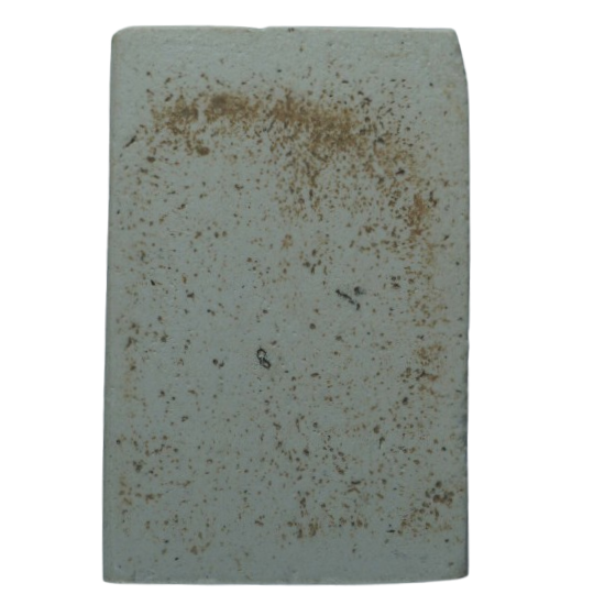 AML6710020830 พระสมเด็จวัดระฆัง พิมพ์ใหญ่พระประธาน เนื้อปูนเปลือกหอย สมเด็จพระพุทธโฆษาจารย์(หม่อมราชวงศ์เจริญ ญาณฉนฺโท) AML6710020830 พระสมเด็จวัดระฆัง พิมพ์ใหญ่พระประธาน เนื้อปูนเปลือกหอย สมเด็จพระพุทธโฆษาจารย์(หม่อมราชวงศ์เจริญ ญาณฉนฺโท)