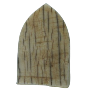 AML6710020831 งาแกะนางกวัก หลวงพ่อเดิม วัดหนองโพ AML6710020831 งาแกะนางกวัก หลวงพ่อเดิม วัดหนองโพ