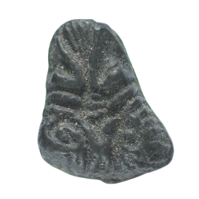 AML6710020835 พระปิดตา พิมพ์หัวบานเย็น หลวงปู่เอี่ยม วัดหนัง เนื้อผงพุทธคุณ AML6710020835 พระปิดตา พิมพ์หัวบานเย็น หลวงปู่เอี่ยม วัดหนัง เนื้อผงพุทธคุณ