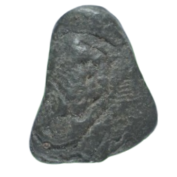 AML6710020835 พระปิดตา พิมพ์หัวบานเย็น หลวงปู่เอี่ยม วัดหนัง เนื้อผงพุทธคุณ AML6710020835 พระปิดตา พิมพ์หัวบานเย็น หลวงปู่เอี่ยม วัดหนัง เนื้อผงพุทธคุณ