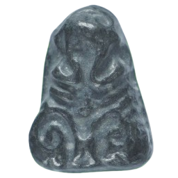 AML6710020836 พระปิดตา ยันต์นะ หลวงปู่เอี่ยม วัดหนัง เนื้อชินตะกั่ว AML6710020836 พระปิดตา ยันต์นะ หลวงปู่เอี่ยม วัดหนัง เนื้อชินตะกั่ว