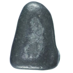 AML6710020836 พระปิดตา ยันต์นะ หลวงปู่เอี่ยม วัดหนัง เนื้อชินตะกั่ว AML6710020836 พระปิดตา ยันต์นะ หลวงปู่เอี่ยม วัดหนัง เนื้อชินตะกั่ว