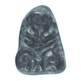 AML6710020837 พระปิดตา ยันต์นะ หลวงปู่เอี่ยม วัดหนัง เนื้อชินตะกั่ว AML6710020837 พระปิดตา ยันต์นะ หลวงปู่เอี่ยม วัดหนัง เนื้อชินตะกั่ว